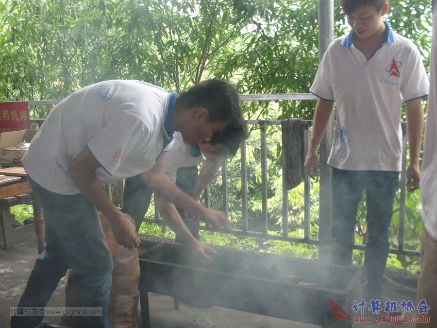 130525ca0206.JPG