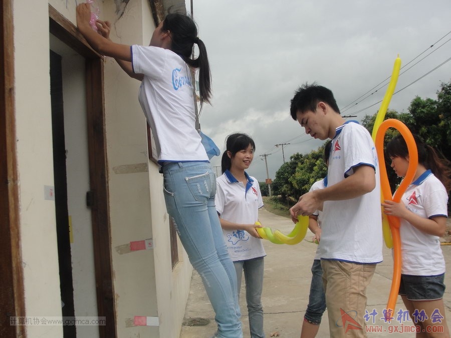 130525ca0207.JPG