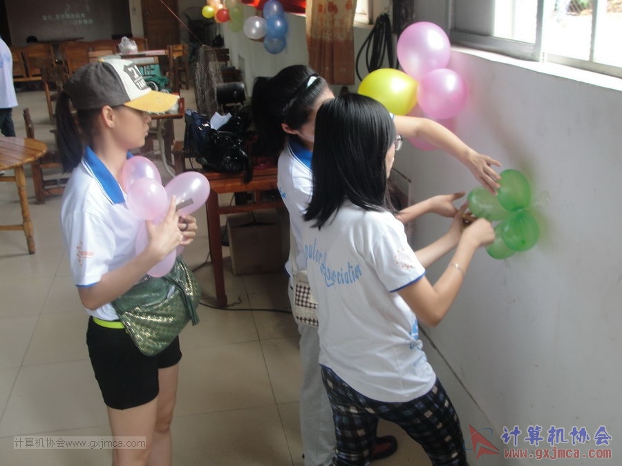 130525ca0208.JPG