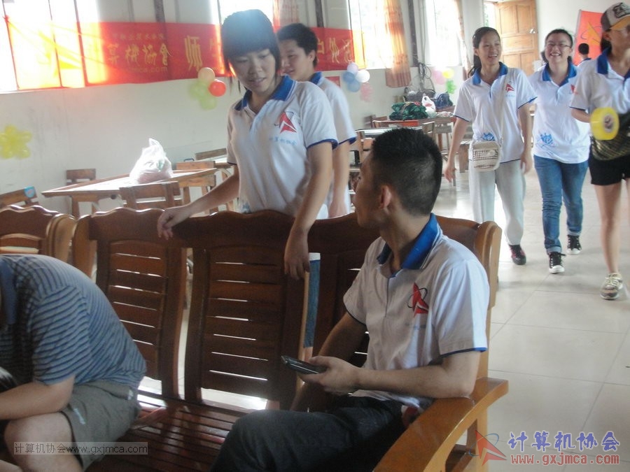 130525ca0214.JPG