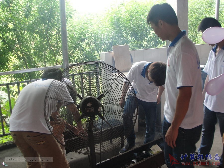 130525ca0213.JPG