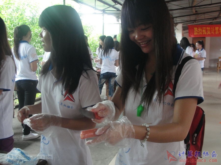130525ca0218.JPG
