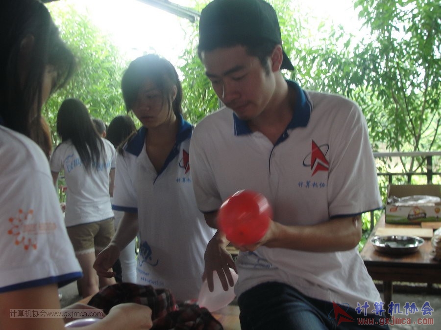 130525ca0221.JPG