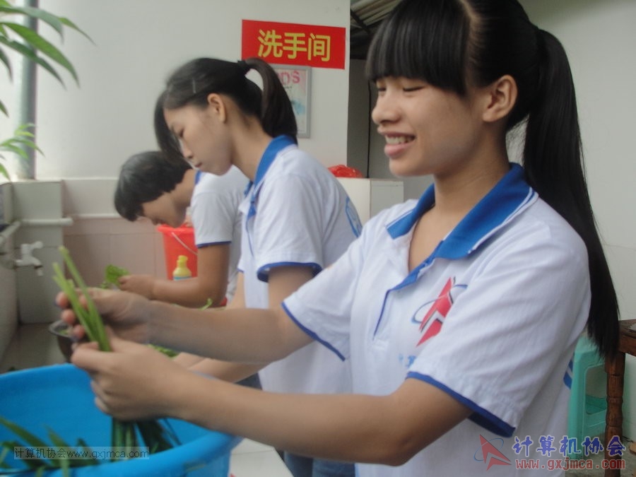 130525ca0222.JPG