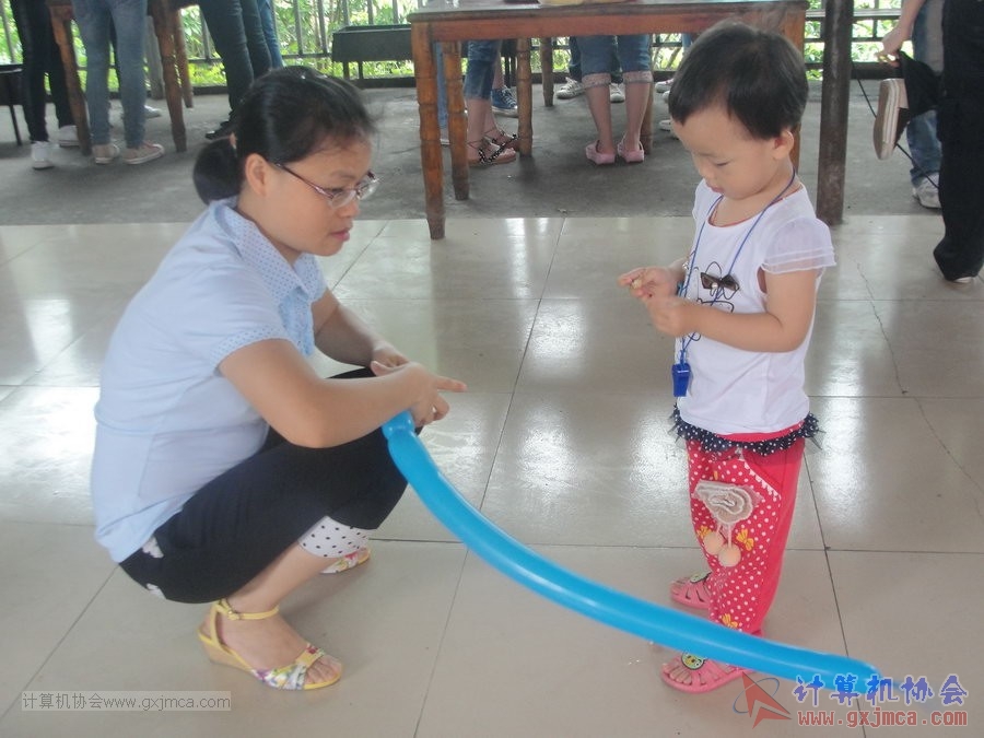 130525ca0212.JPG