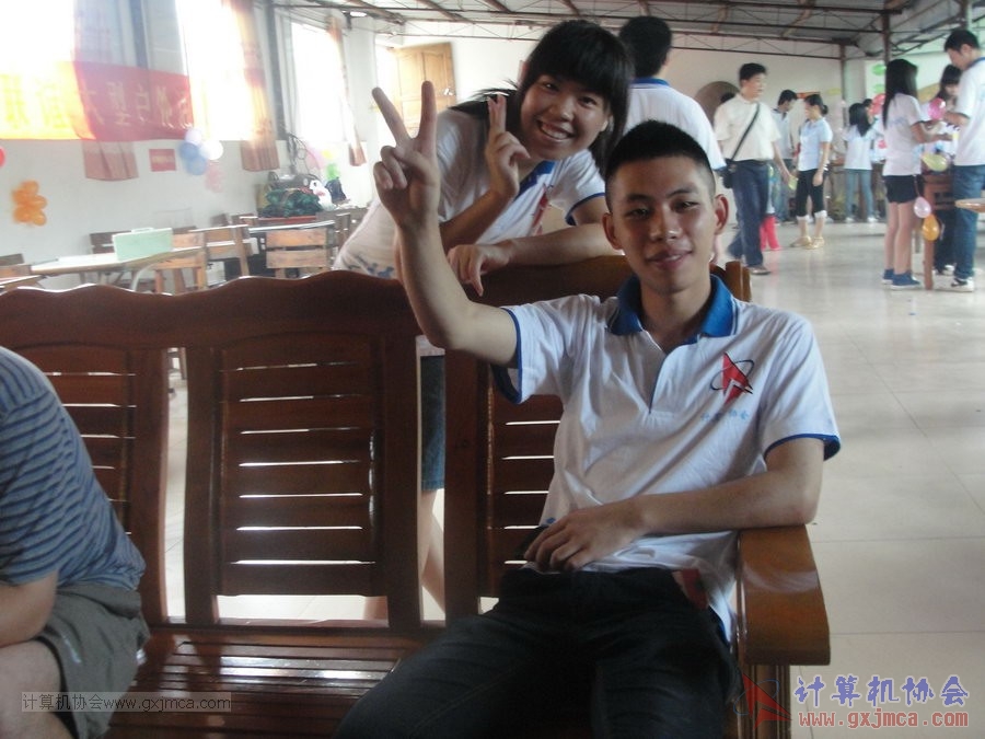 130525ca0215.JPG
