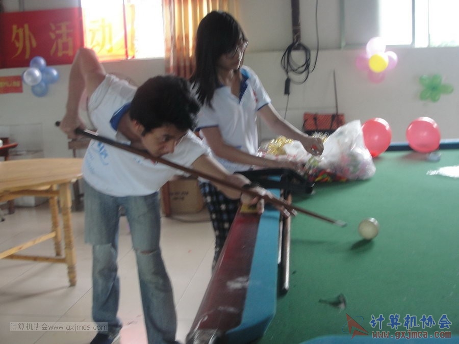 130525ca0220.JPG