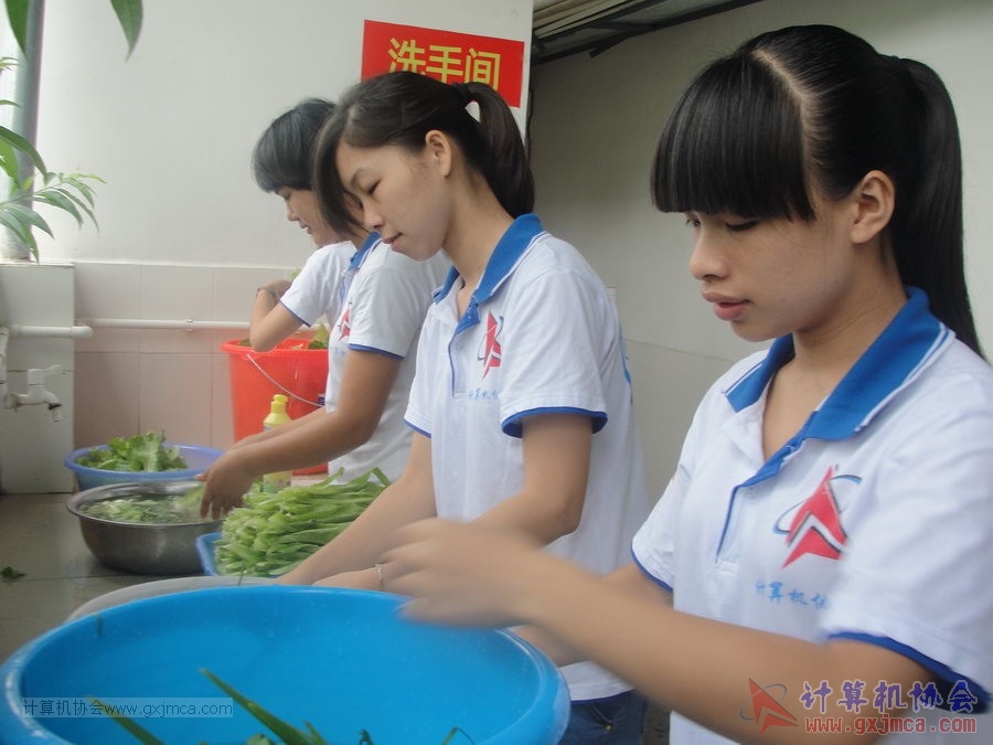 130525ca0223.JPG