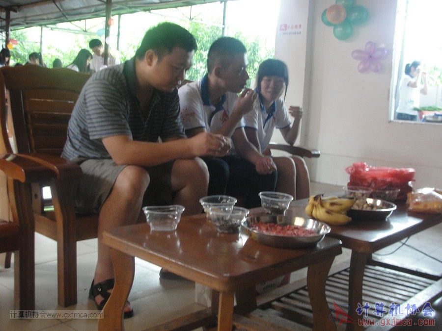 130525ca0225.JPG