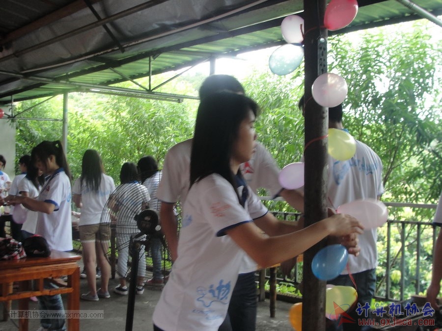 130525ca0224.JPG