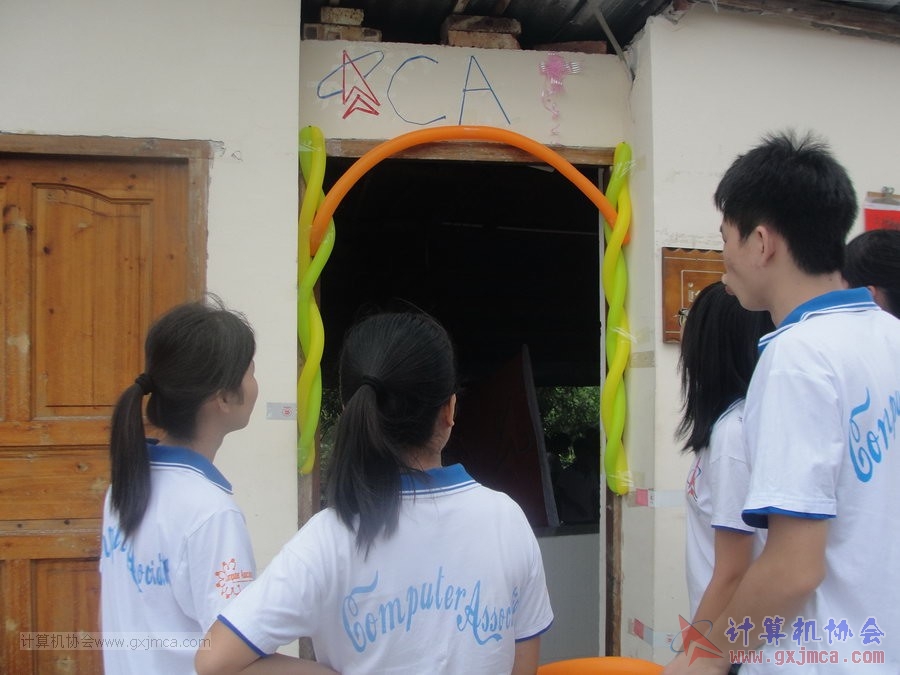 130525ca0226.JPG