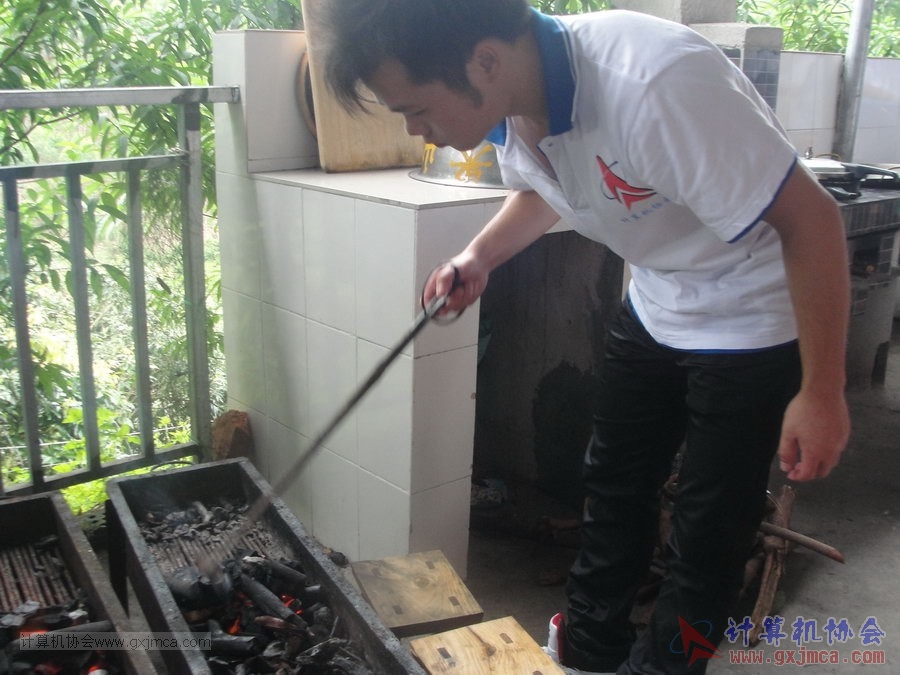 130525ca0229.JPG