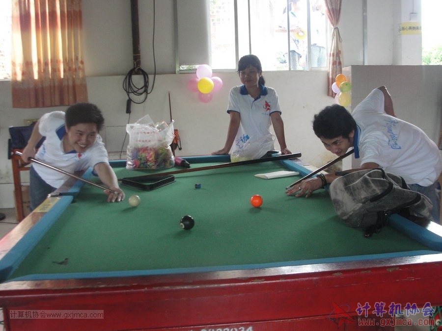 130525ca0231.JPG