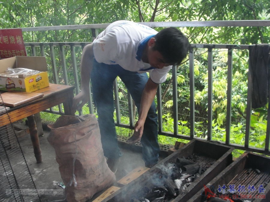 130525ca0230.JPG