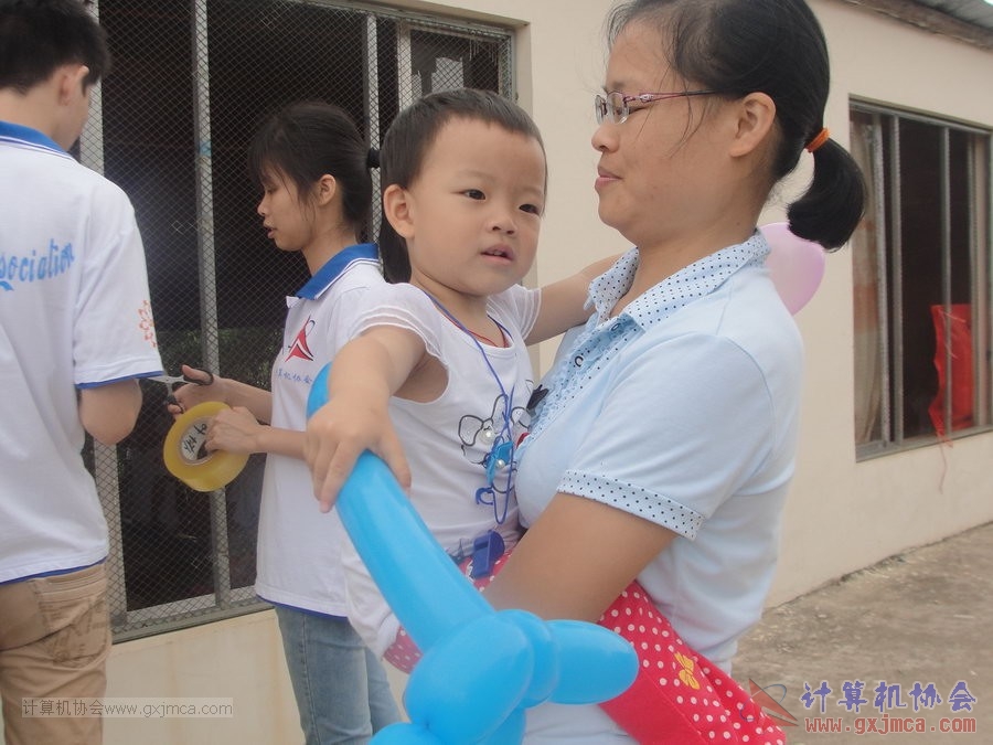 130525ca0233.JPG