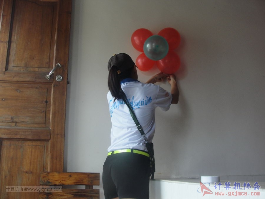 130525ca0232.JPG
