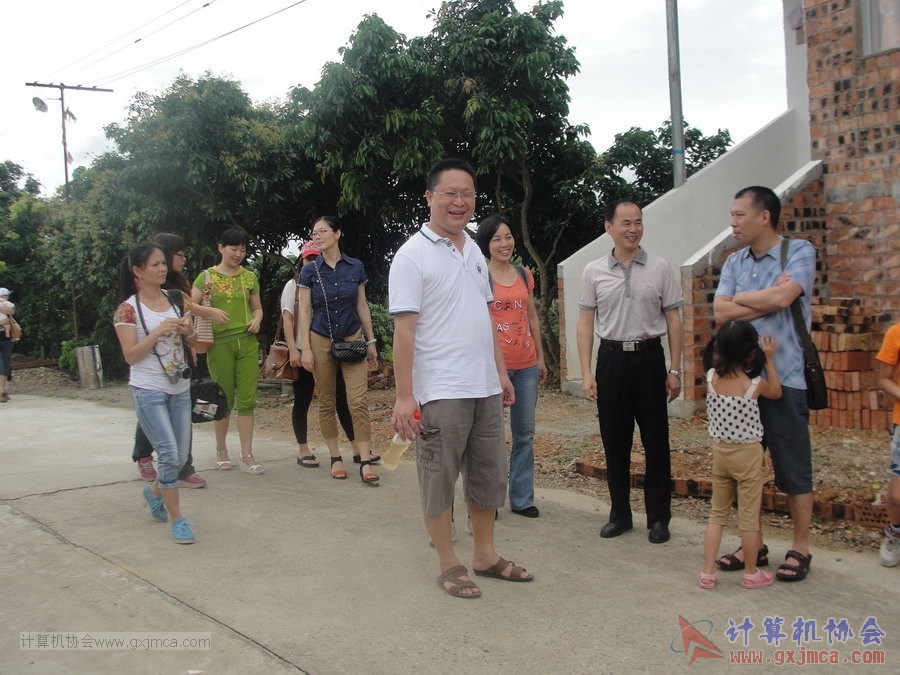 130525ca0238.JPG