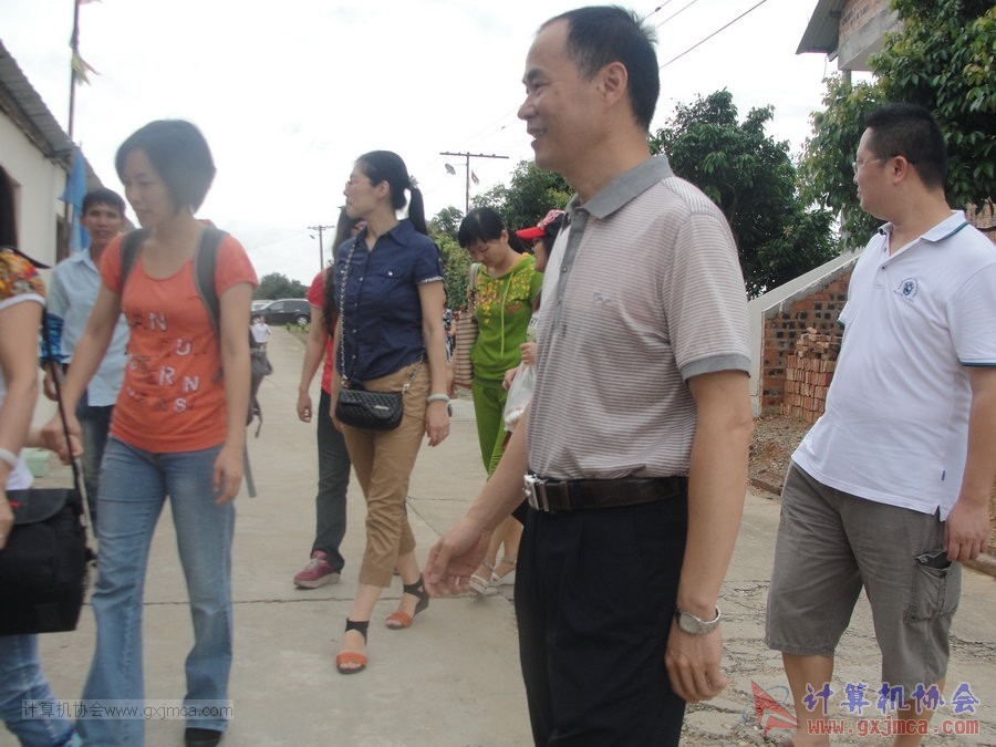 130525ca0240.JPG