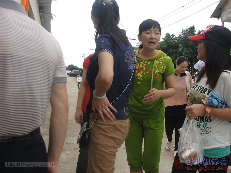 130525ca0241.JPG