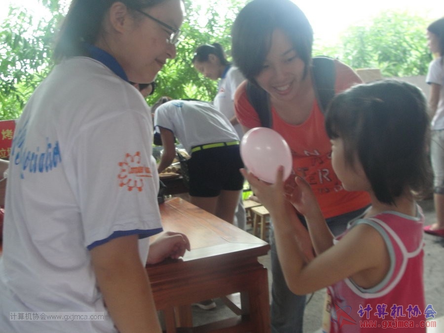 130525ca0244.JPG