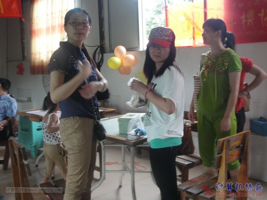 130525ca0243.JPG