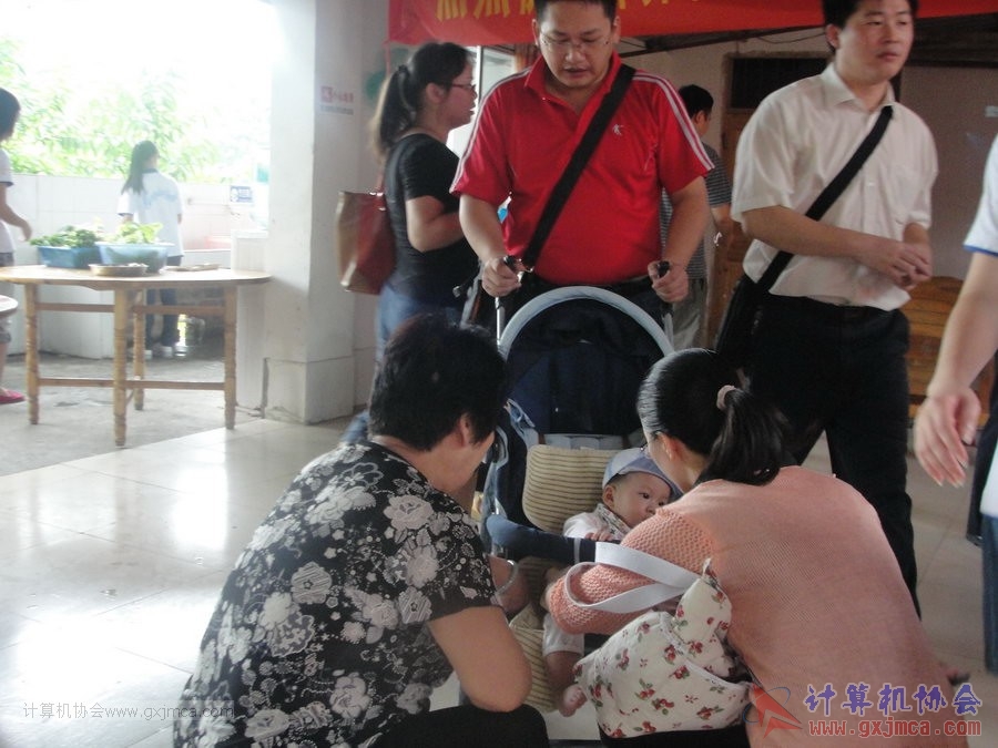 130525ca0245.JPG