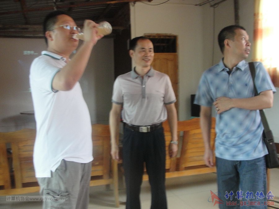 130525ca0247.JPG
