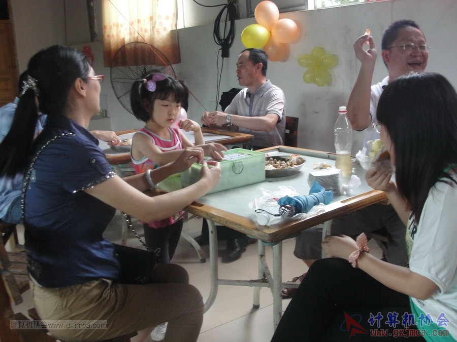 130525ca0249.JPG