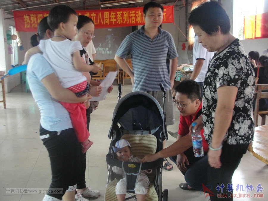 130525ca0248.JPG