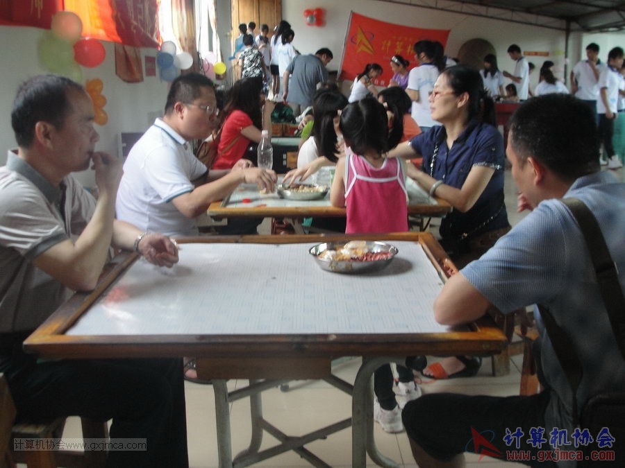 130525ca0250.JPG