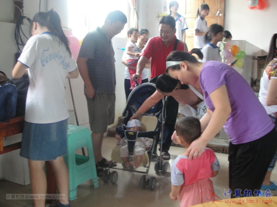 130525ca0251.JPG
