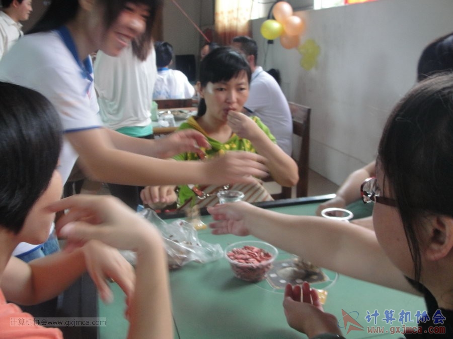 130525ca0255.JPG