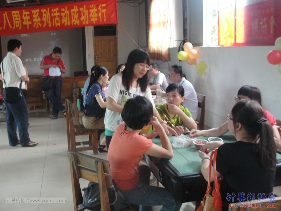 130525ca0254.JPG