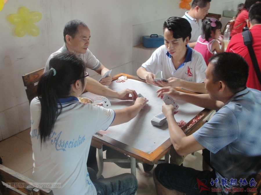 130525ca0256.JPG