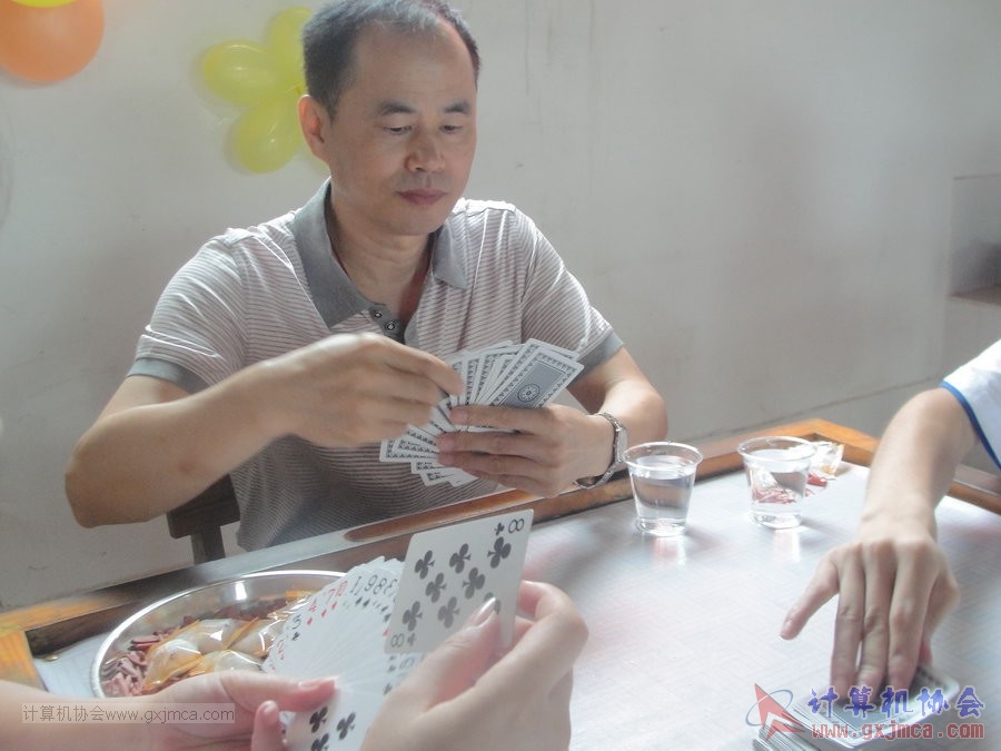 130525ca0260.JPG