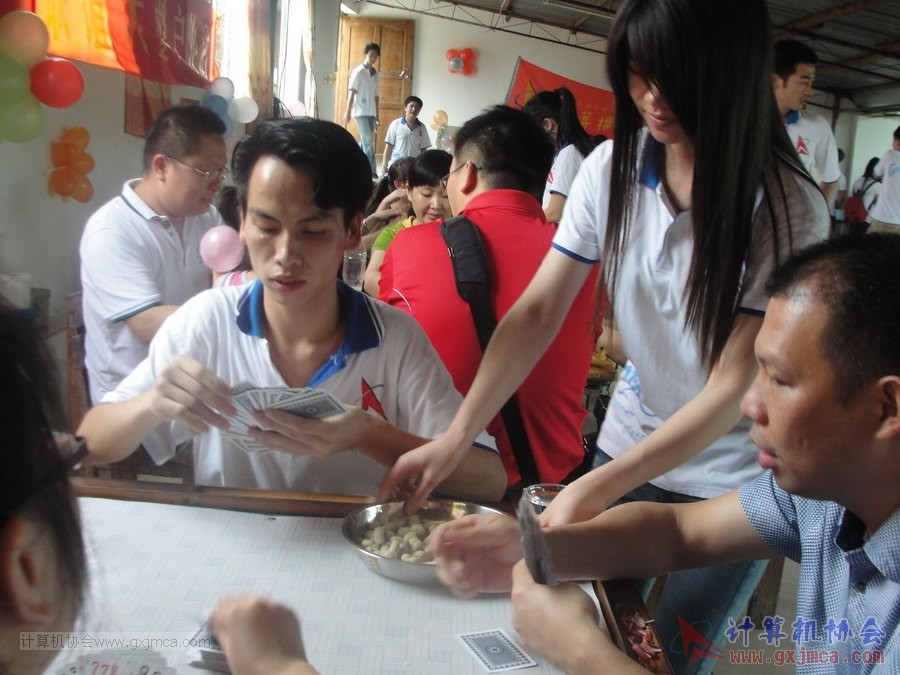 130525ca0261.JPG