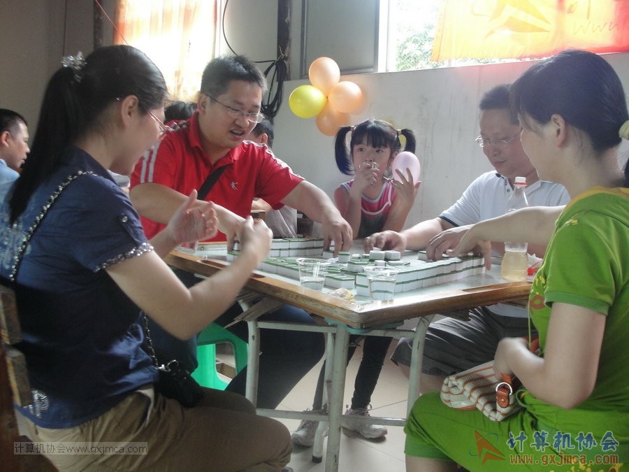 130525ca0262.JPG