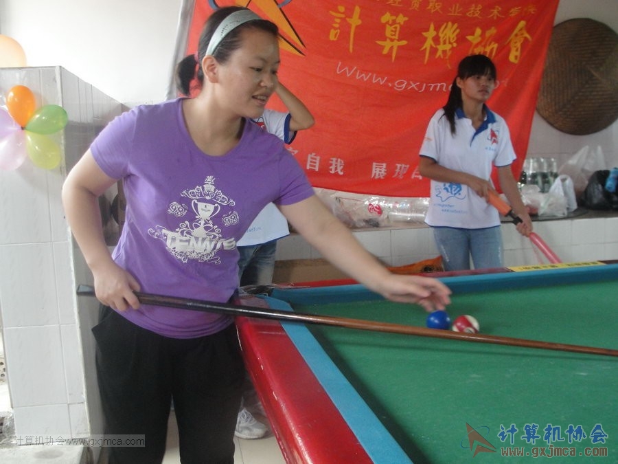 130525ca0263.JPG