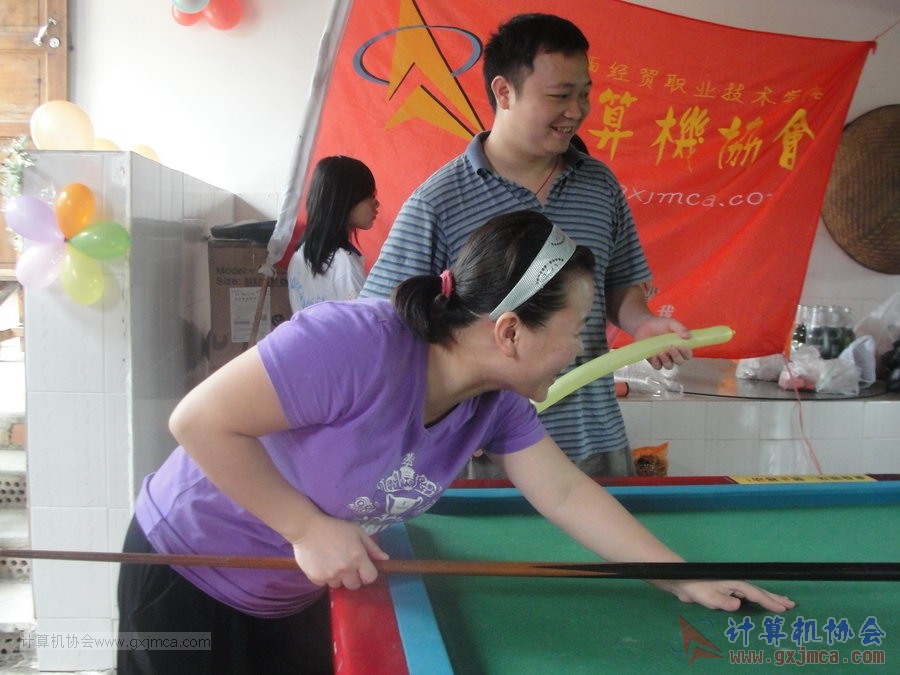 130525ca0266.JPG