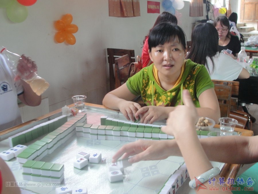 130525ca0269.JPG