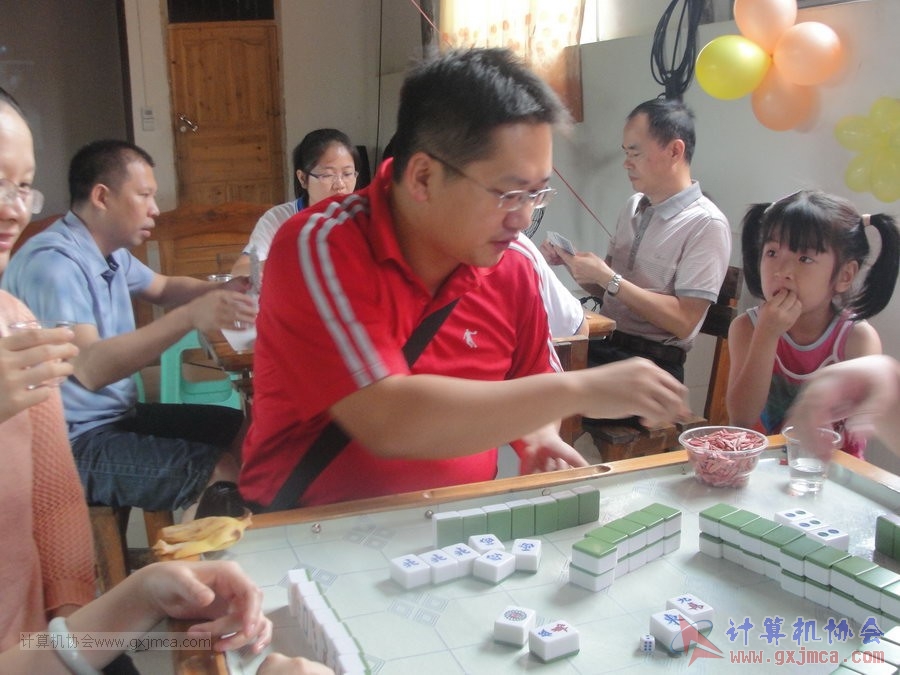 130525ca0268.JPG
