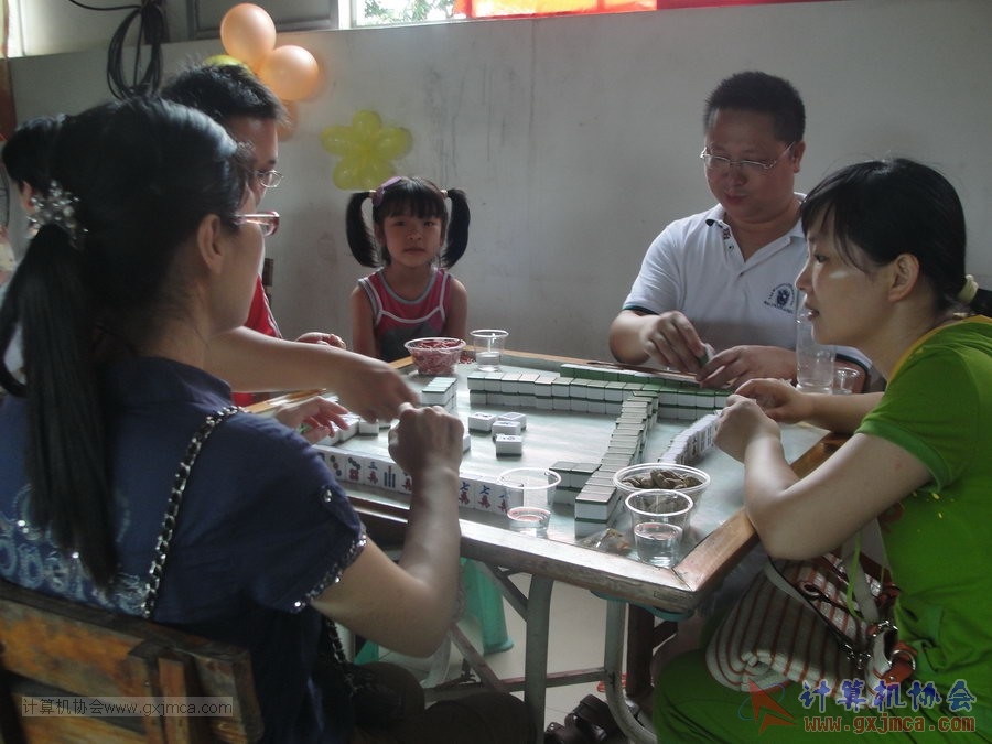 130525ca0270.JPG
