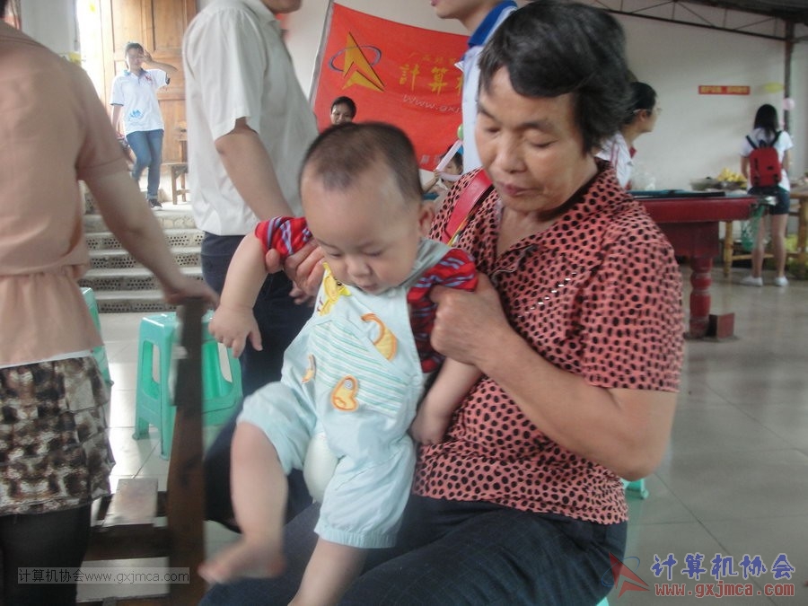 130525ca0302.JPG