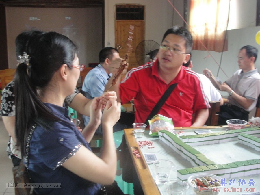 130525ca0307.JPG