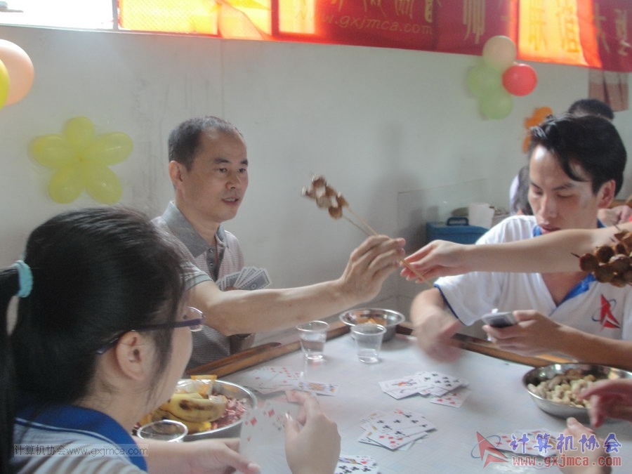 130525ca0310.JPG