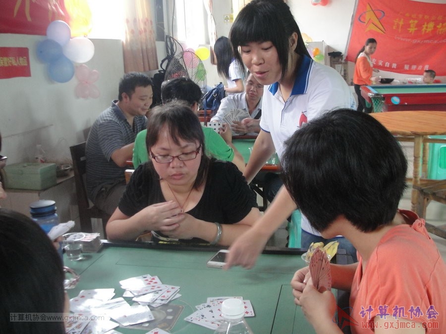 130525ca0312.JPG