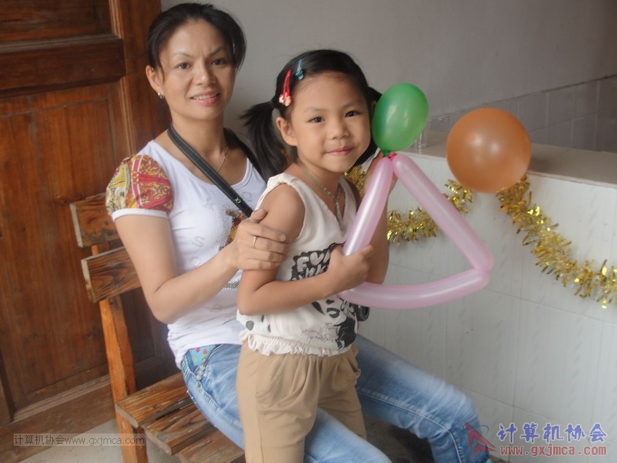 130525ca0314.JPG