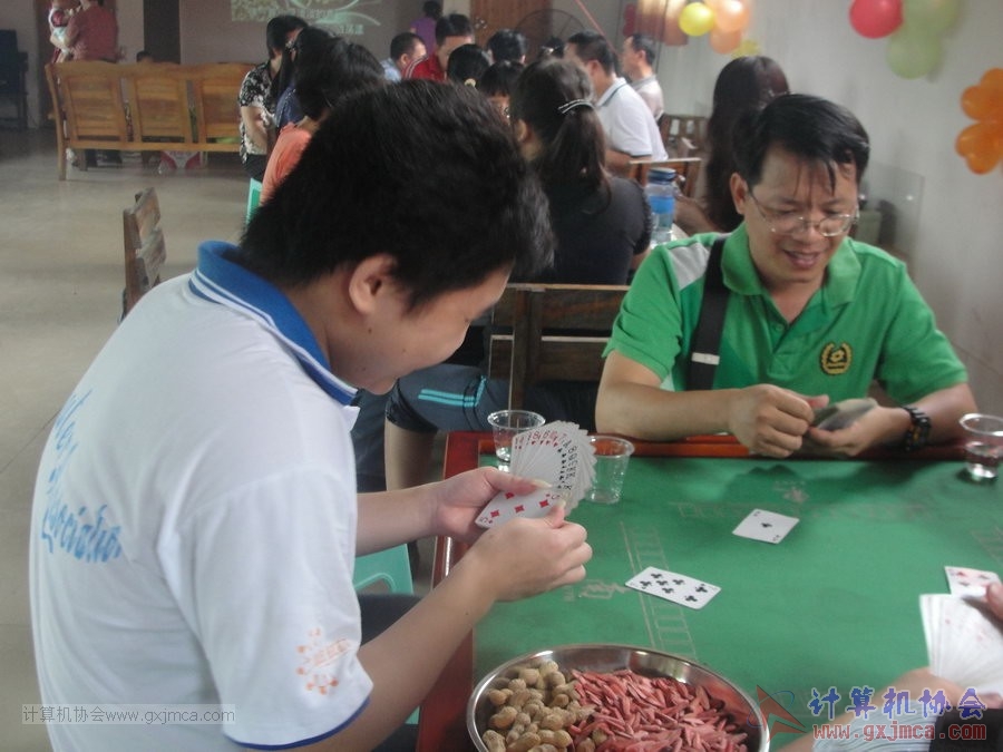 130525ca0316.JPG