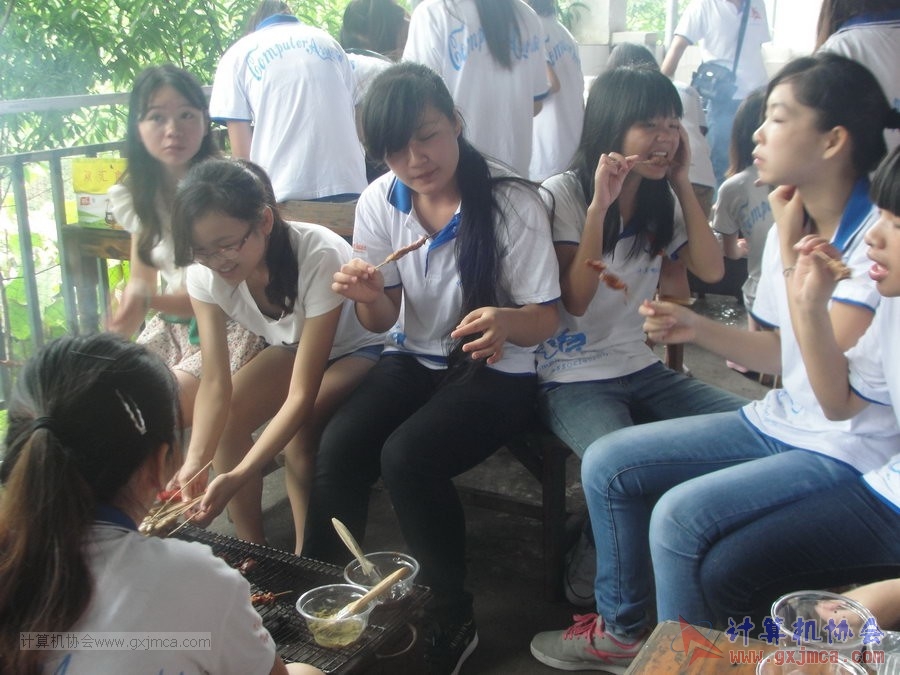 130525ca0317.JPG
