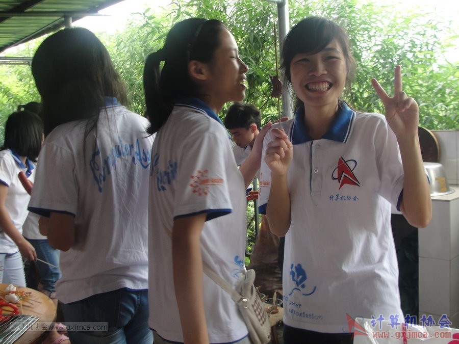 130525ca0320.JPG